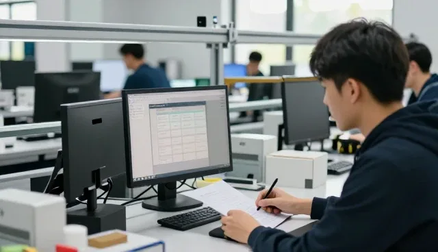 泸州墨钰钰电子商务有限公司