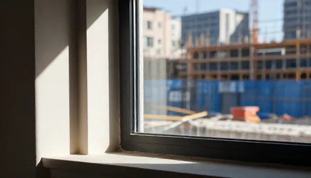 代运营中渠道分销维护建议及适用场景