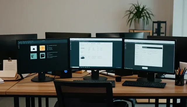 一件代发模式下的性能表现与适用场景分析
