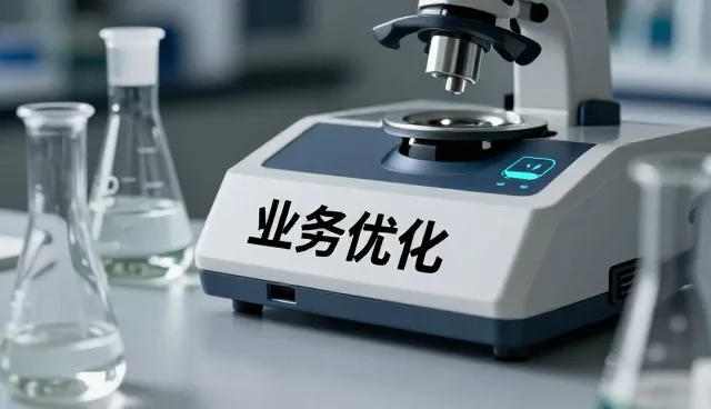 一件代发模式下的性能评估与常见问题应对策略