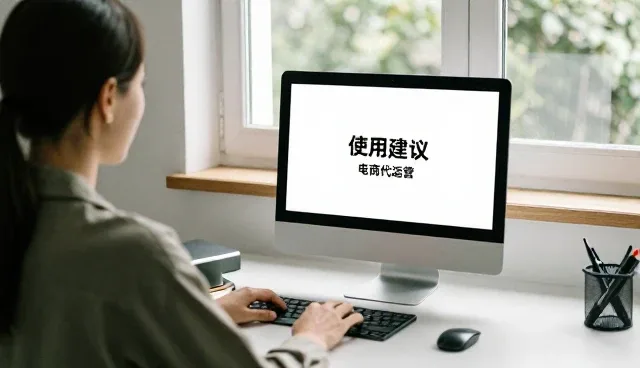 电商代运营中供应链管理的实践与挑战