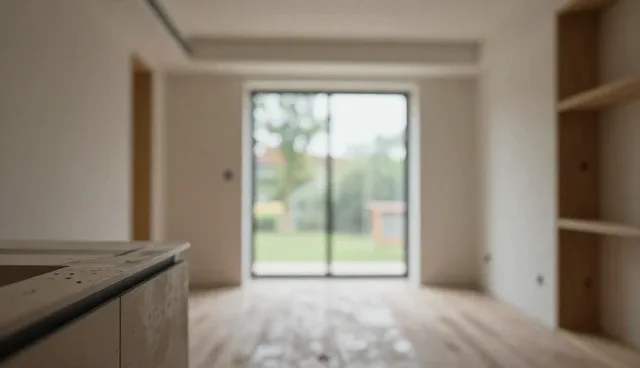 一件代发品控体系如何影响电商运营效率