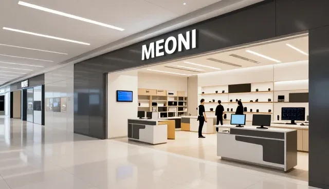 线上店铺运营常见问题解析与业务发展趋势