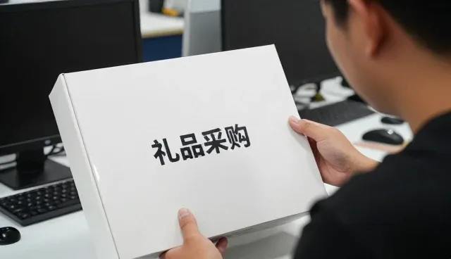 泸州墨钰钰电子商务有限公司介绍一件代发在渠道分销等中的应用