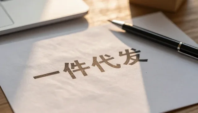 线上礼品采购选型中需关注的五大核心要素
