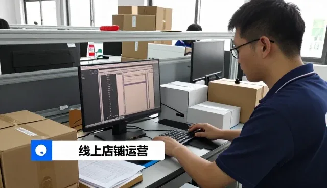 礼品采购使用技巧分享