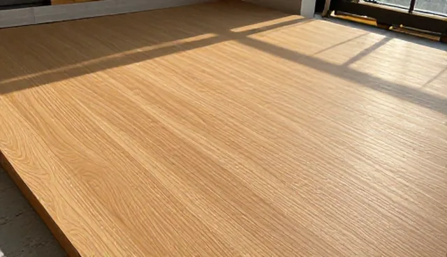 线上店铺运营中渠道分销的误区与优化路径