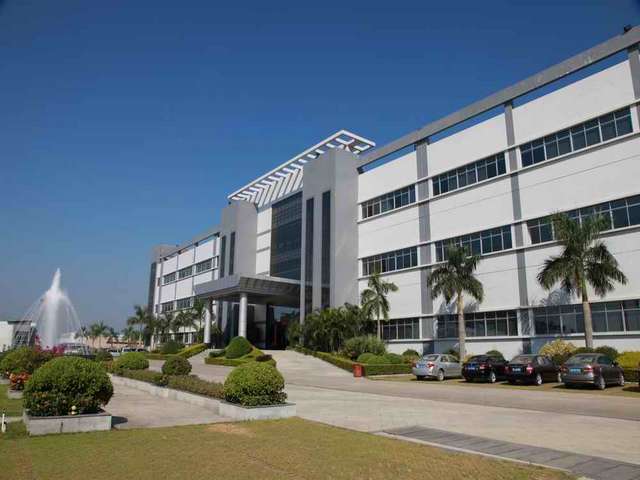 安徽进口烤炉制造商