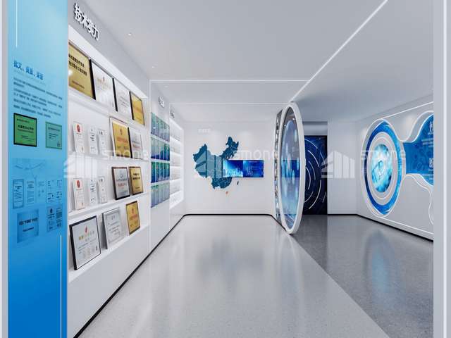 手动低温球阀供货商