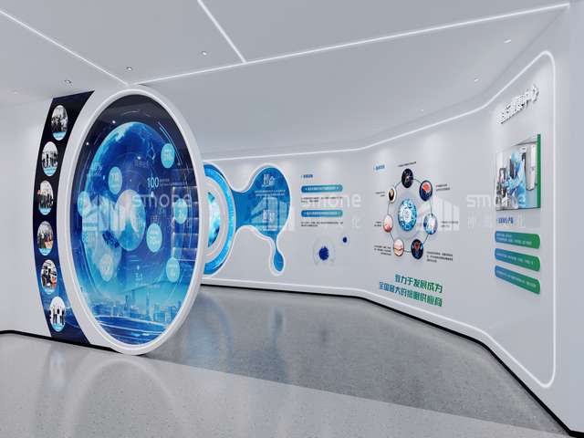 配电柜卡式铰链生产商