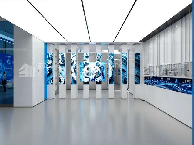 无锡潮流旅拍价目表