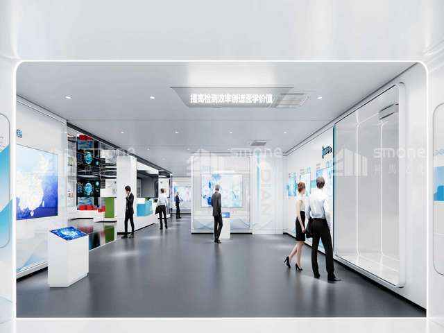 断桥铝阳光房批发