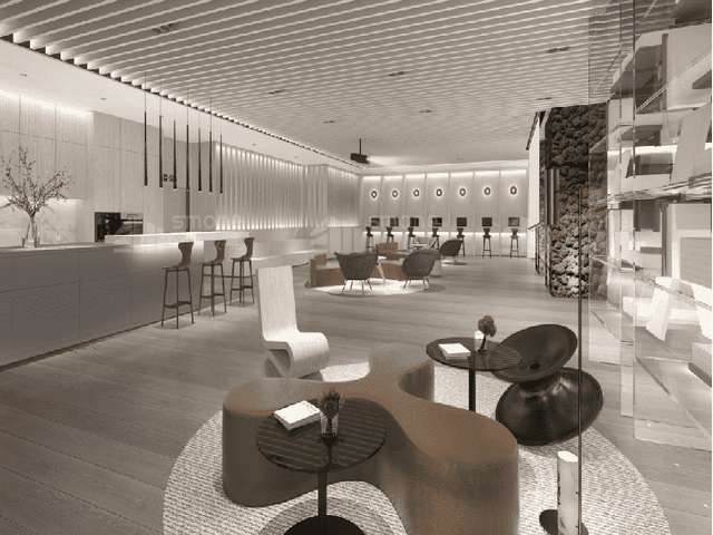 工业化单饼机批发厂家