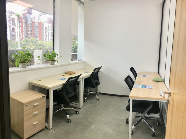 原装纸护角规格尺寸