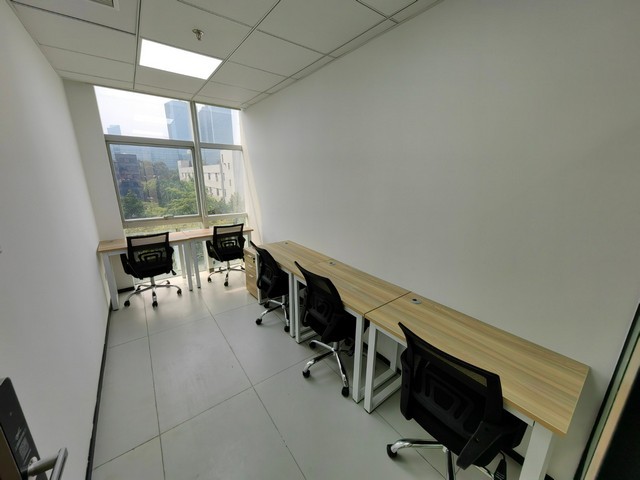 广东笼养鸡设备安装