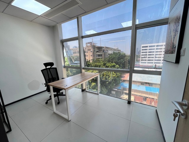 江苏坦能洗地机