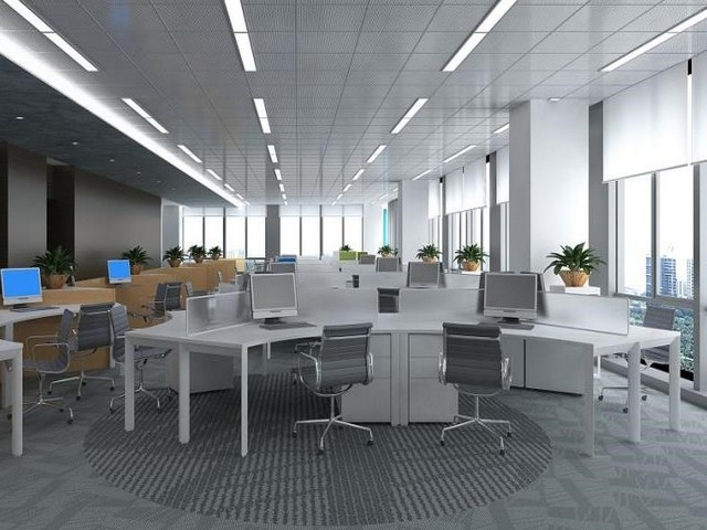 湖北循环水阻垢剂价格