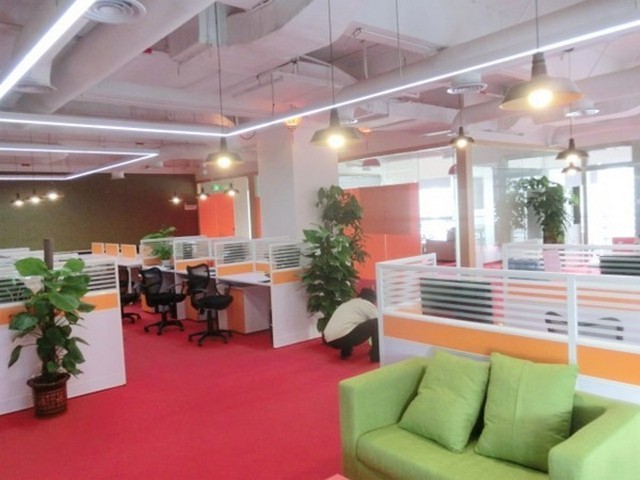 邯山区工业炉柱更换费用是多少