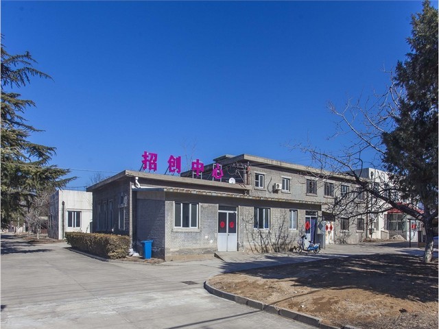 南美菠萝格圆柱