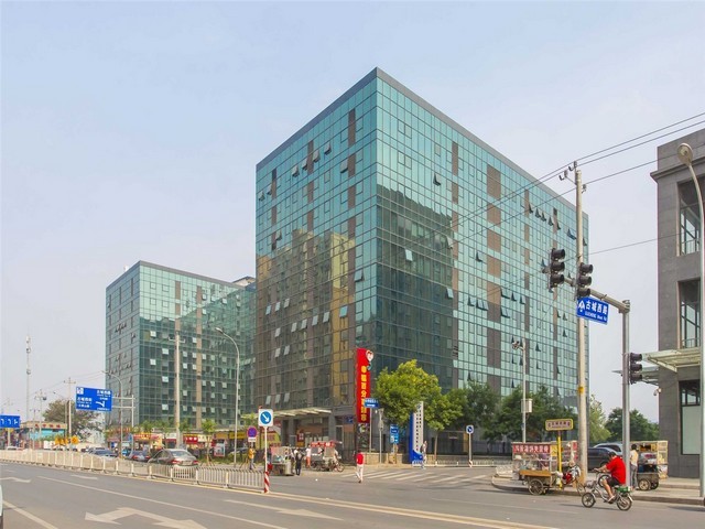 通用洗手间除臭全国发货