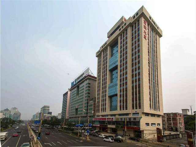 河北废切削液处理设备供货商