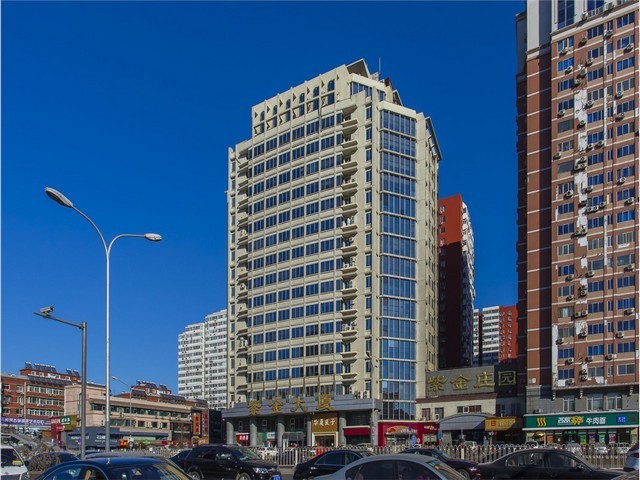 贵州钢结构岗亭报价