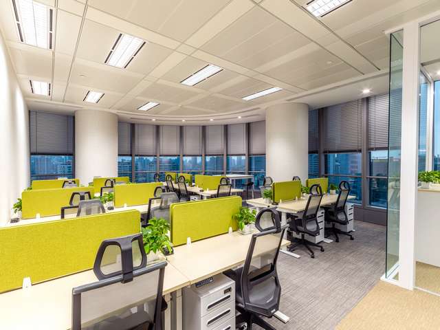 中山激光加工玻璃厂商