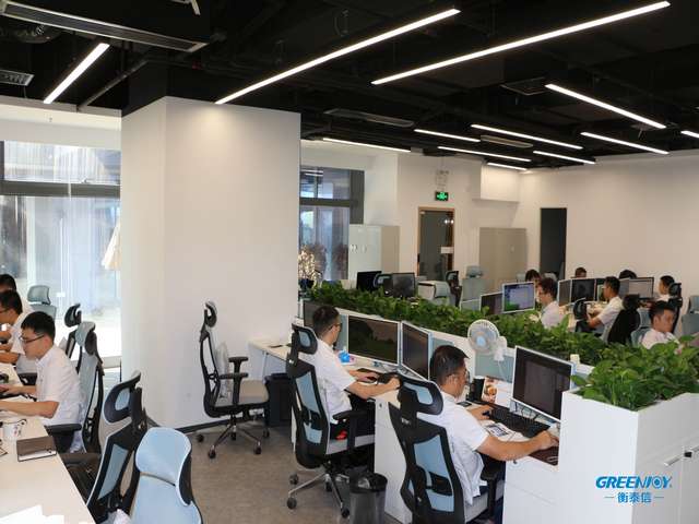 济南无机玻化微珠哪家好