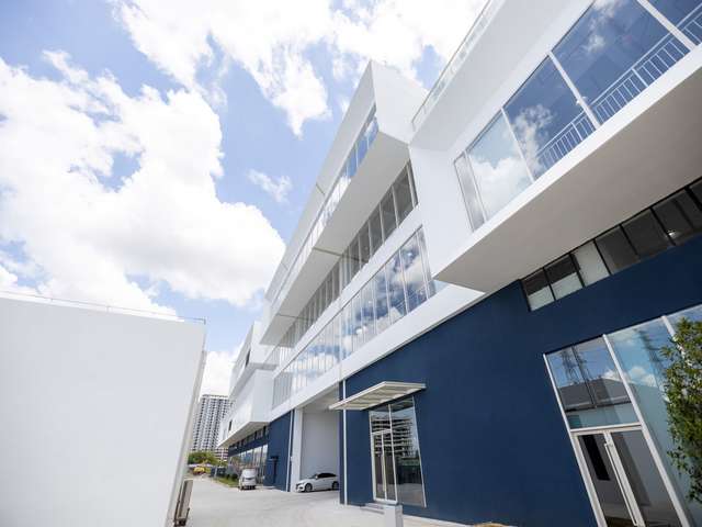 台州数字化施工服务