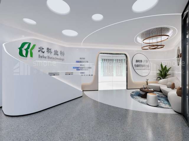 江西陶瓷耐磨件厂家