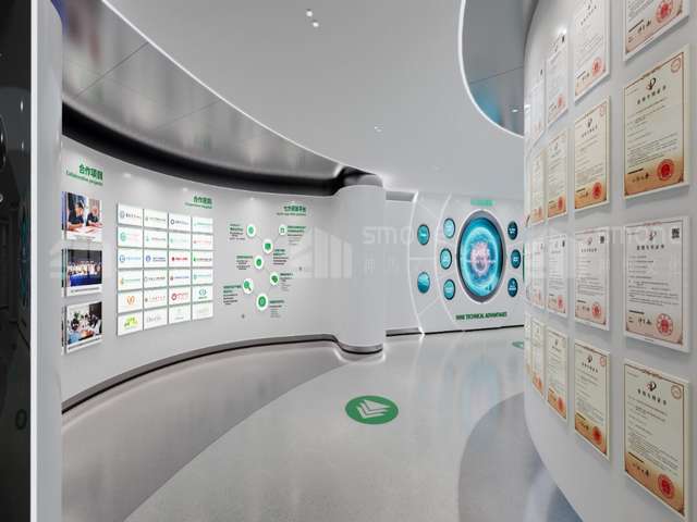 郑州电子机柜锁多少钱