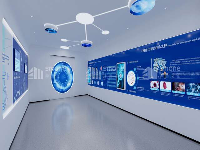 泰州活动房集装箱订做