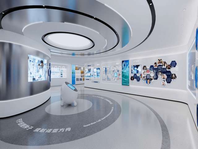 浙江化工一体化污水处理设备哪家好