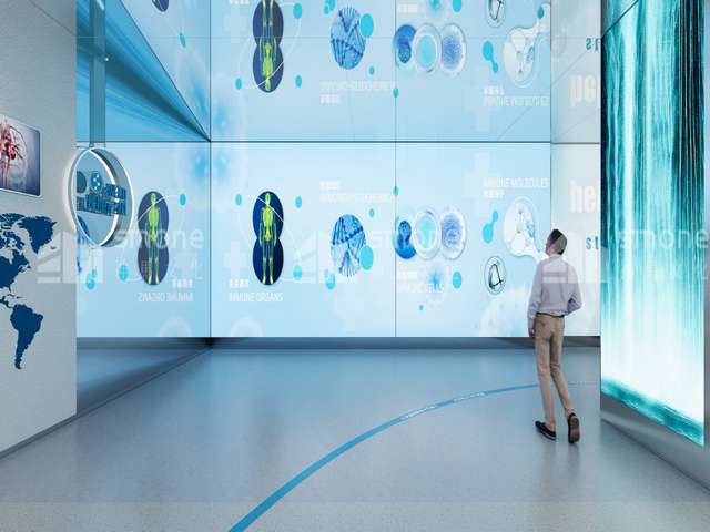 北京共享充电蓝牙广播芯片企业