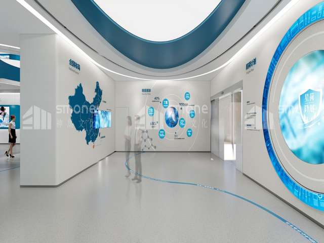 发那科防爆伺服马达维修业务