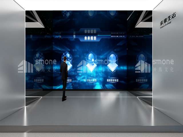 江苏桥梁景观装饰品产品工艺