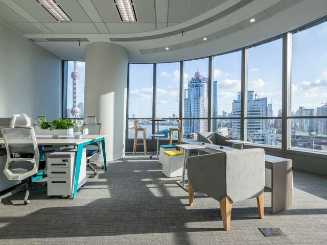 扬州一台闪测仪设备制造