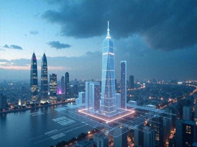 潍坊化验台安装