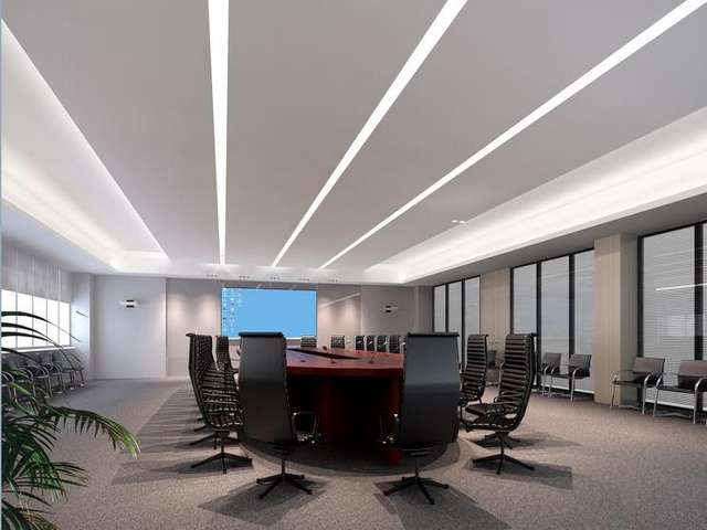 南京6.8米冷藏车报价多少