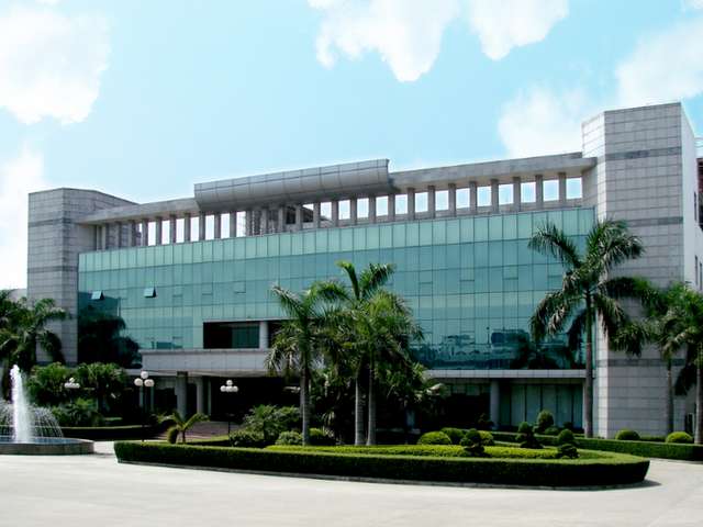 南通大功率主轴维修哪家好