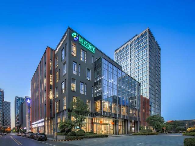 义乌退仓储存专线