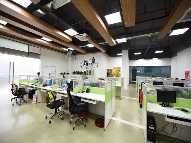 贵阳大型ktv设计