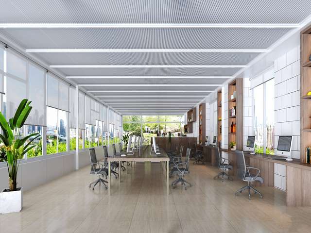 乐清电流互感器