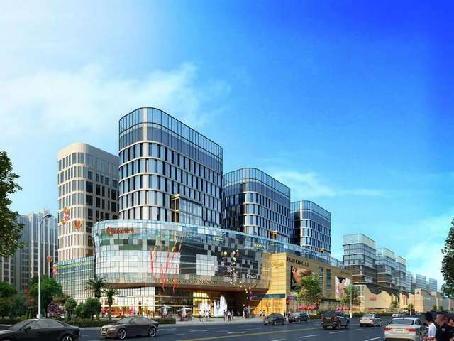 南京PP实验台厂家