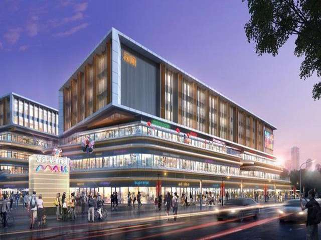 昆山别墅空气治理哪家效果好