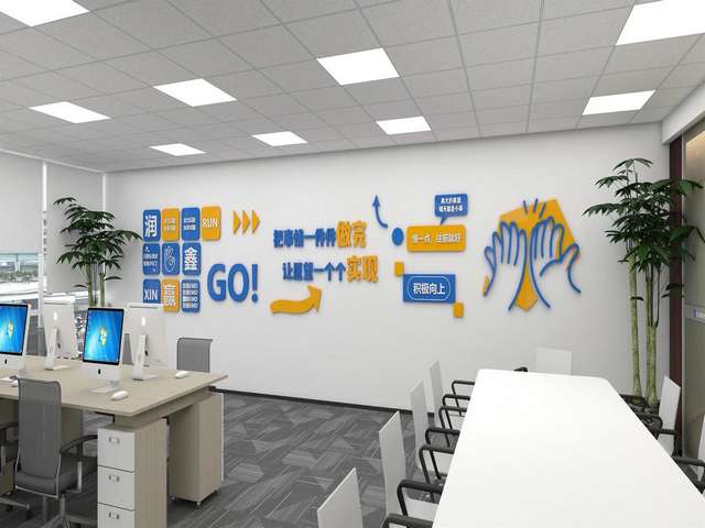 中山文件柜锁厂商