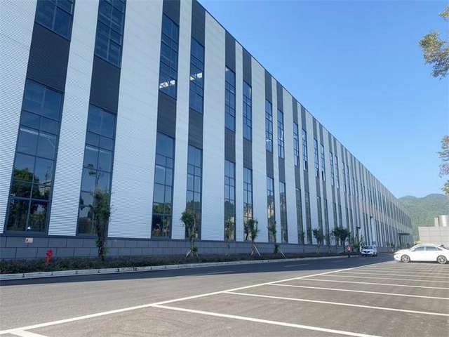 新乡搪瓷碟片冷凝器生产厂家