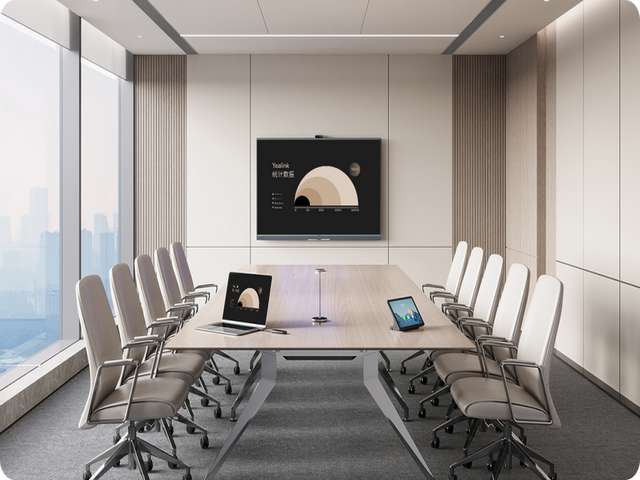 防城港饲喂系统设备