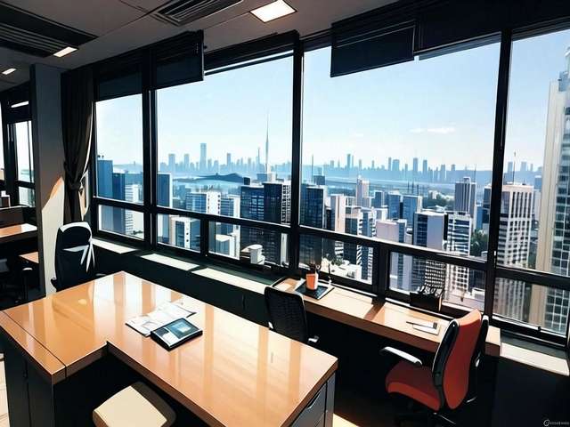 华强北记账报税怎么