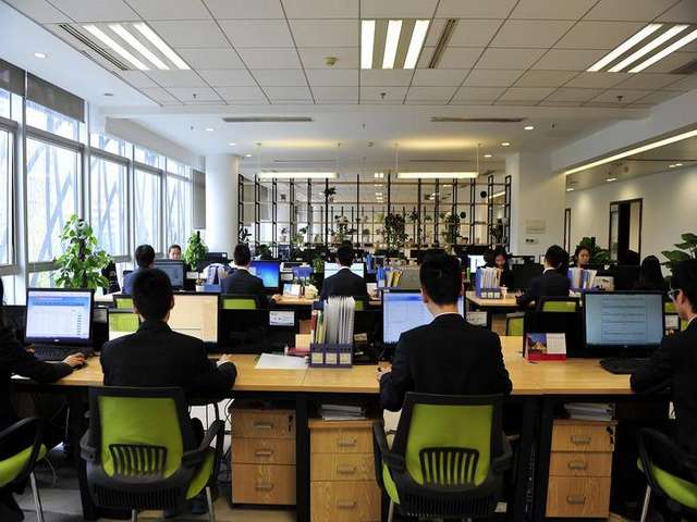 南通机器人电缆供应商